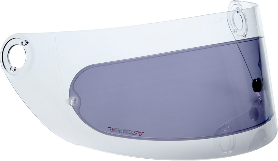 Gringo S Shield - Pinlock - ProtecTINT