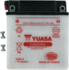 Battery - YB9A-A