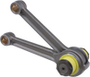 Connecting Rod Assembly - Big Twin