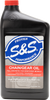 Synthetic Chain/Gear Oil - 1 U.S. quart
