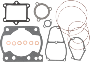 Top End Gasket Set - Gas Gas