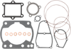 Top End Gasket Set - Gas Gas