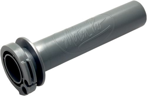 Throttle Tube - Titan™ - Kawasaki/Suzuki/Yamaha