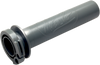Throttle Tube - Titan™ - Kawasaki/Suzuki/Yamaha