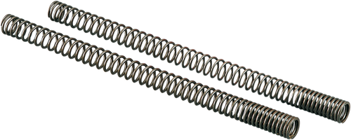 Front Fork Springs - DL650 Vstrom