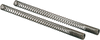 Front Fork Springs - Tri Rocket 3