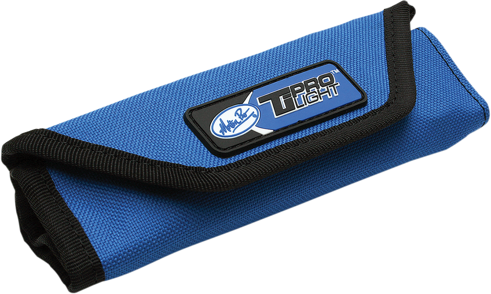 Tool TI™ Set 8Mm, 10Mm, 12Mm, 14Mm