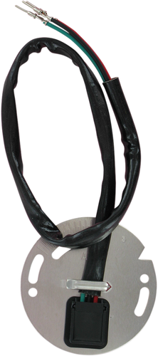 Ignition Sensor Assembly - Harley Davidson