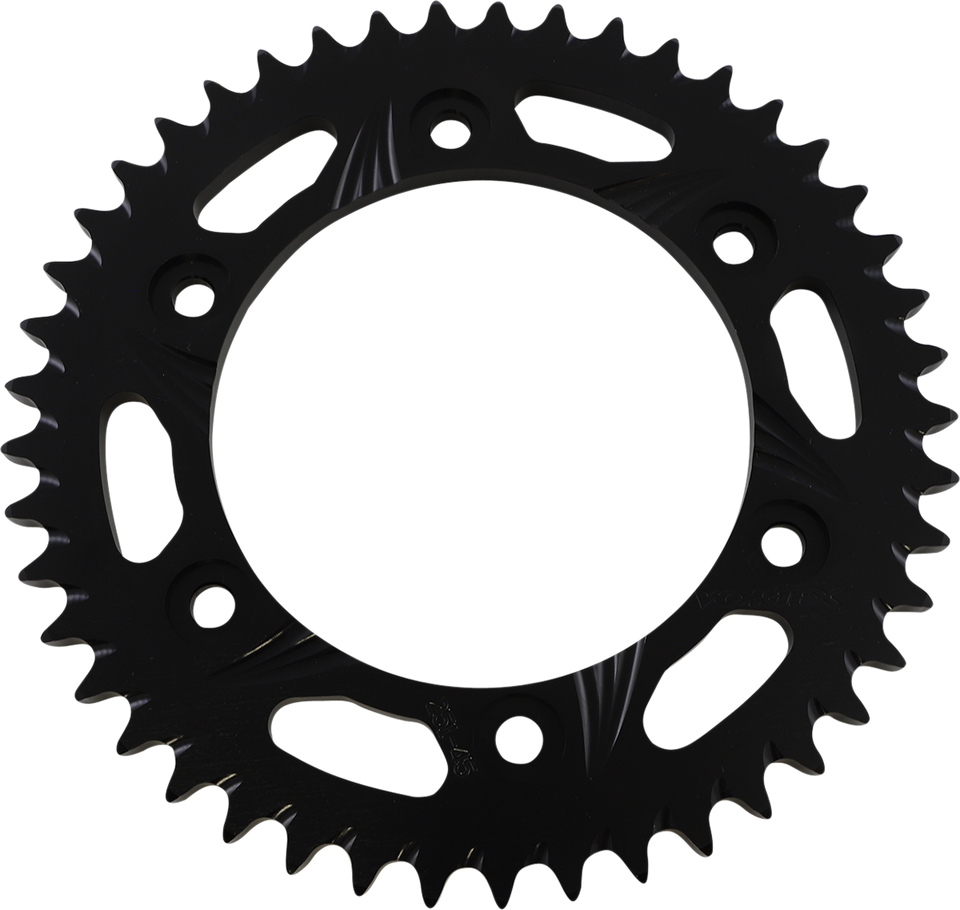 F5 Rear Sprocket - 45-Tooth - Lutzka's Garage