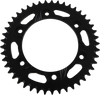 F5 Rear Sprocket - 45-Tooth - Lutzka's Garage
