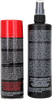 Air Filter Care Kit - Aerosol