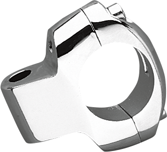 Millers Mirror Clamp