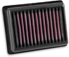 Air Filter - Triumph Street Twin