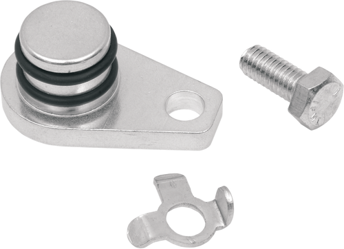 Inner Primary Plug - FXD/FXR