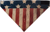 3-in-1 Sportflex Bandanna - Patriot
