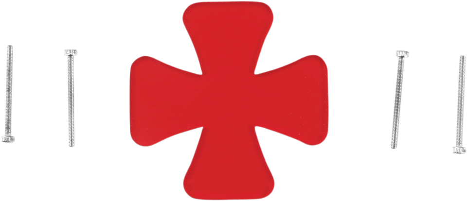 Replacement Lens - Maltese