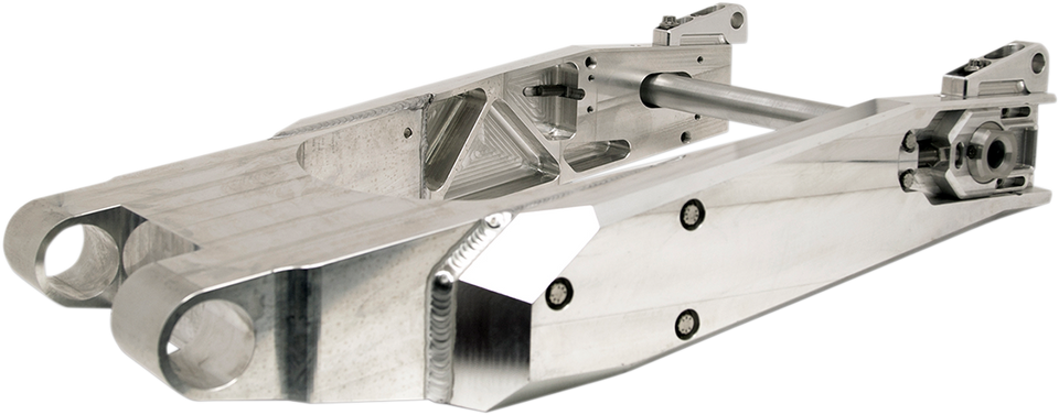 Swingarm - The Swinger