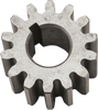 Return Drive Gear