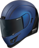 Airform Helmet - MIPS - Counterstrike - Blue - XS - Lutzka's Garage