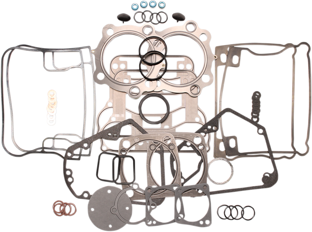 Top End Gasket - Big Twin - EST