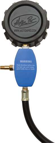 Cooling Tester Tool - Type B