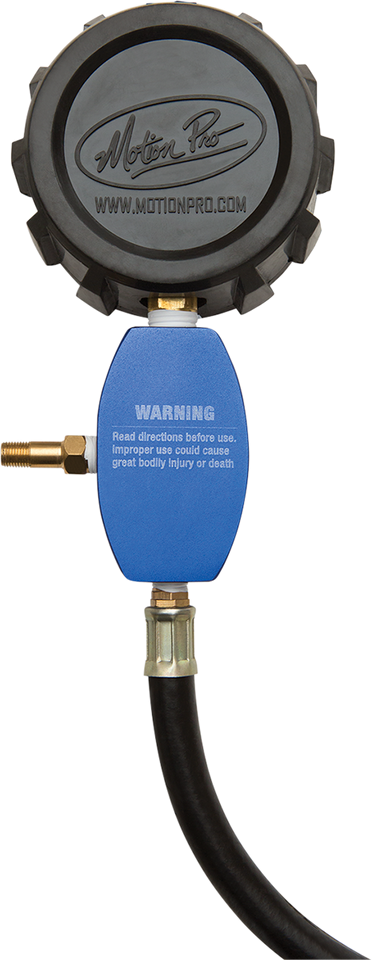 Cooling Tester Tool - Type B