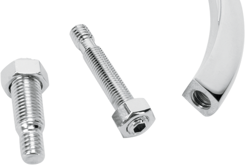 4 Point Mirror - Right