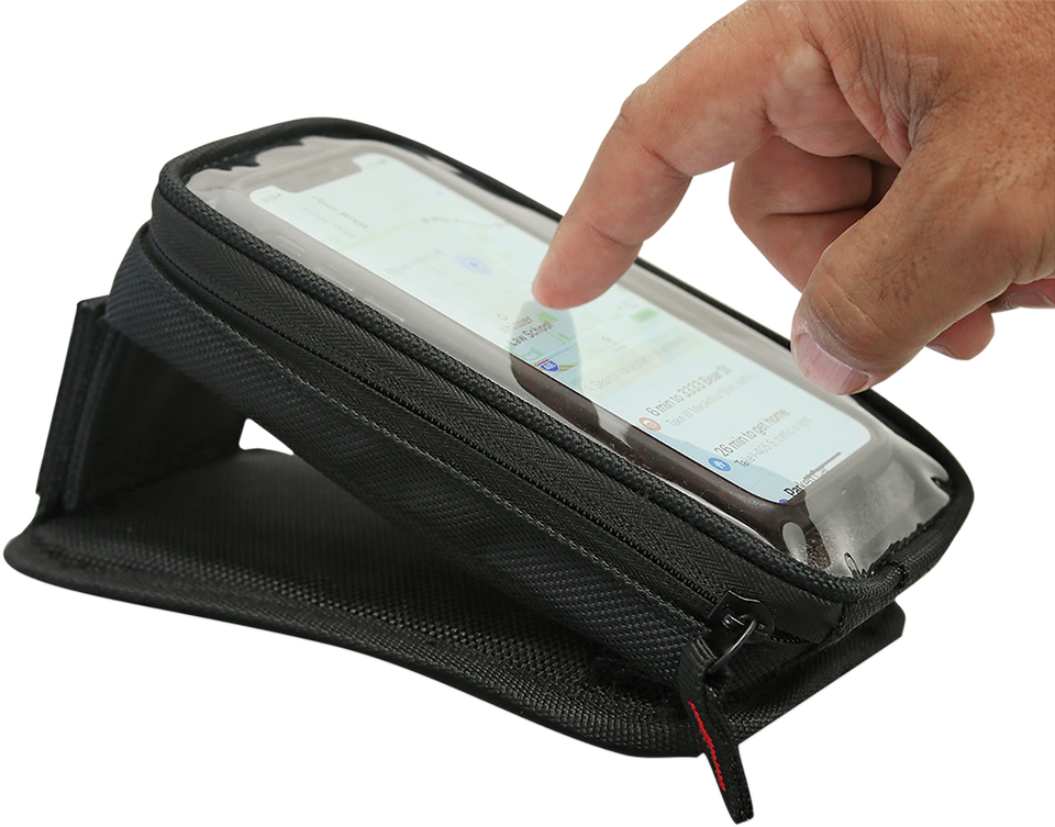 Route 1 Magnetic Phone Holder NR-50