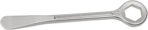 T-6 Tire Lever - 27 mm