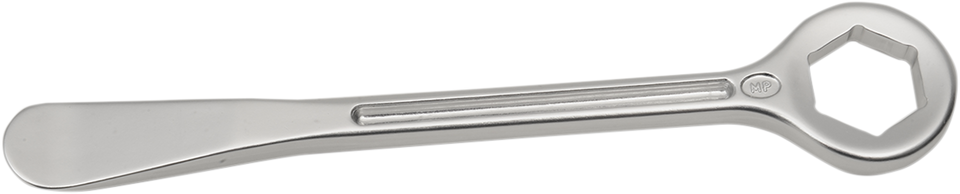 T-6 Tire Lever - 27 mm