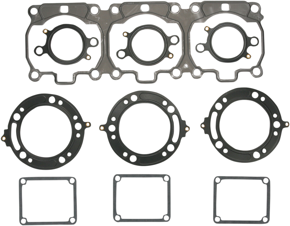 Top End Gasket Set