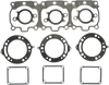 Top End Gasket Set