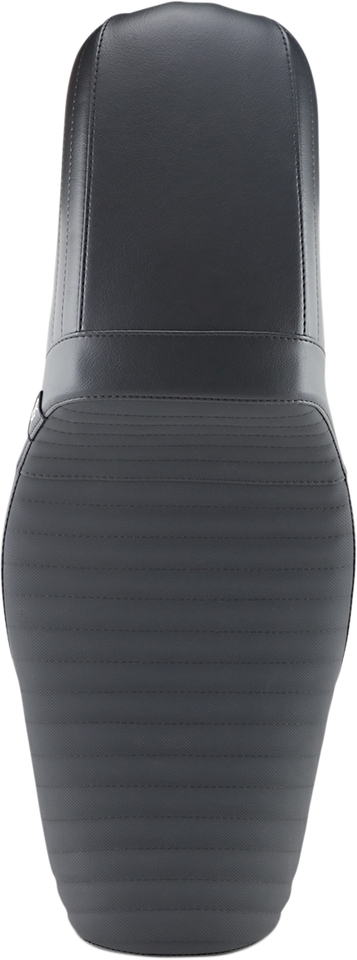 Kickflip Daddy Long Legs Seat - Pleated Grip - FX 06+