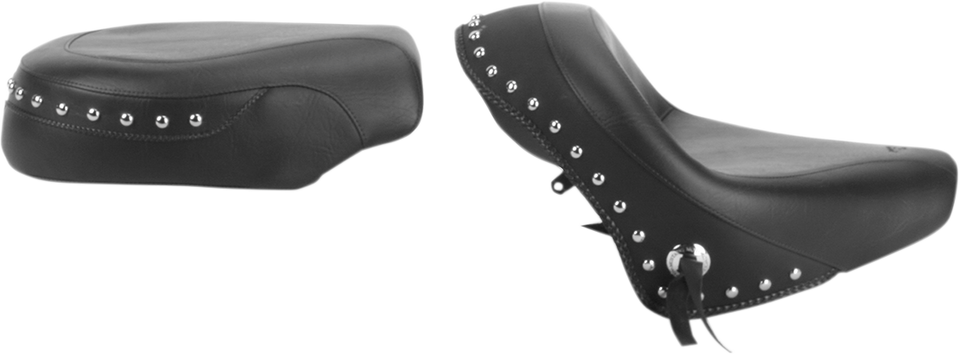 Wide Seat - Studded - VTX1300