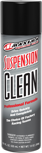 Suspension Cleaner - 13 oz. net wt. - Aerosol