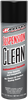 Suspension Cleaner - 13 oz. net wt. - Aerosol