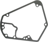 Cam Cover Gasket - Big Twin