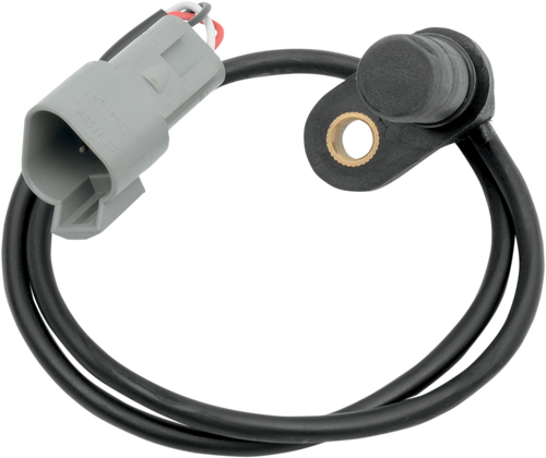 Electronic Speedometer Sensor