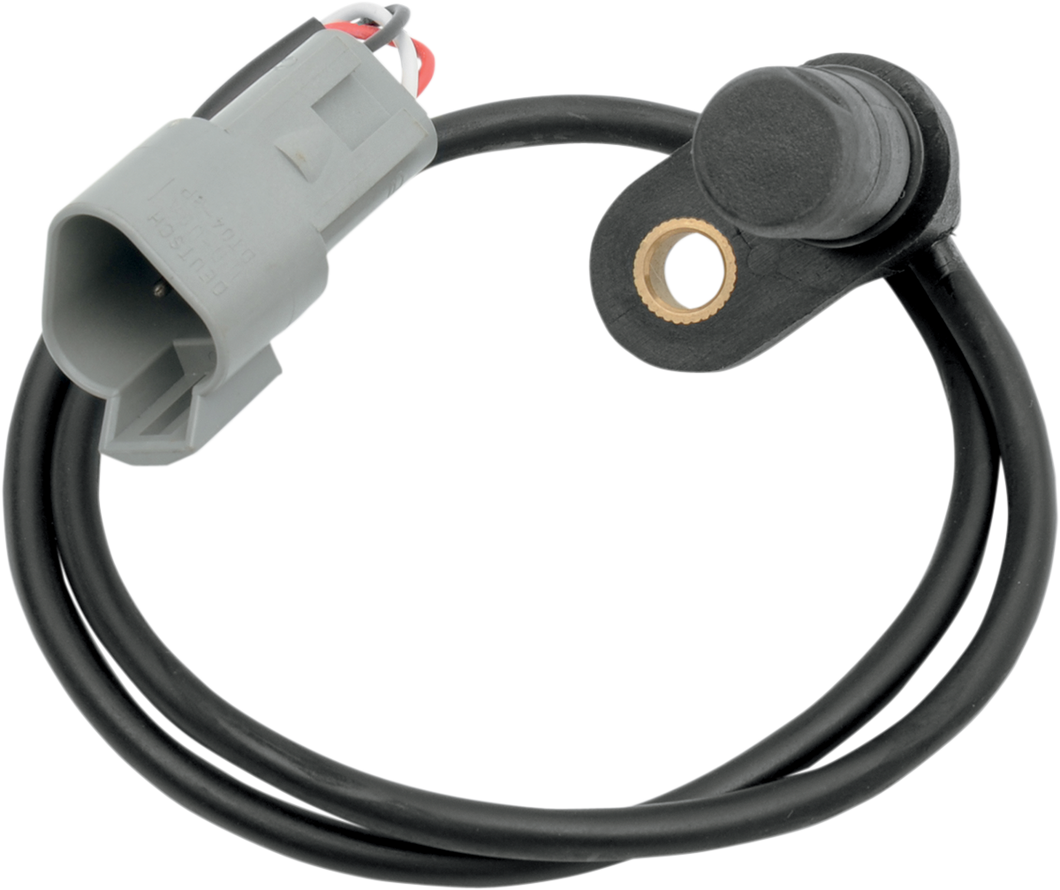 Electronic Speedometer Sensor