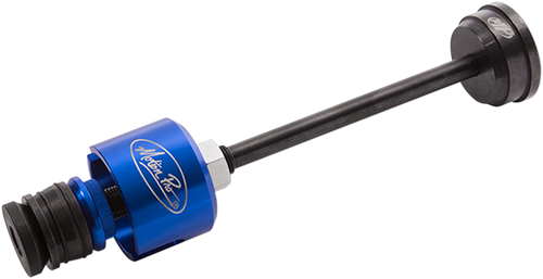 Tool Harley Steering Race