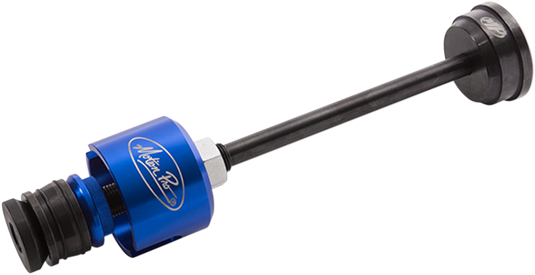 Tool Harley Steering Race