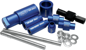 Bearing Set Tool - Deluxe Suspension