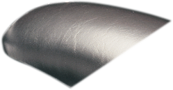 Full-Length Seat - Smooth - FLT 91-96 - Lutzka's Garage