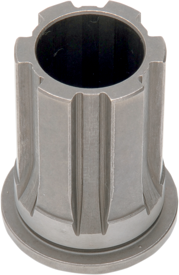 Sprocket Shaft Extension - 4-Speed