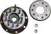 Complete 3 Stud Hub