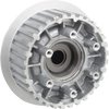 Clutch Hub