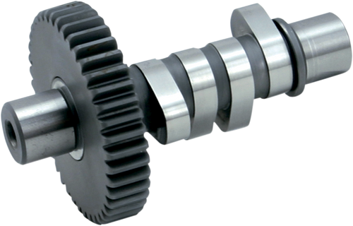 Cam - H-Grind - Big Twin