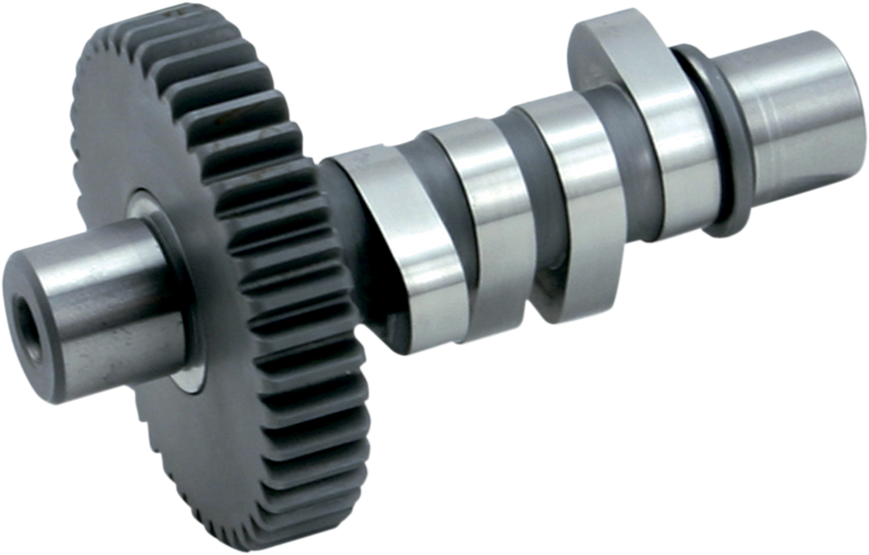 Cam - H-Grind - Big Twin