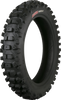 Tire - Parker DT - Rear - 110/90-19 - 62M