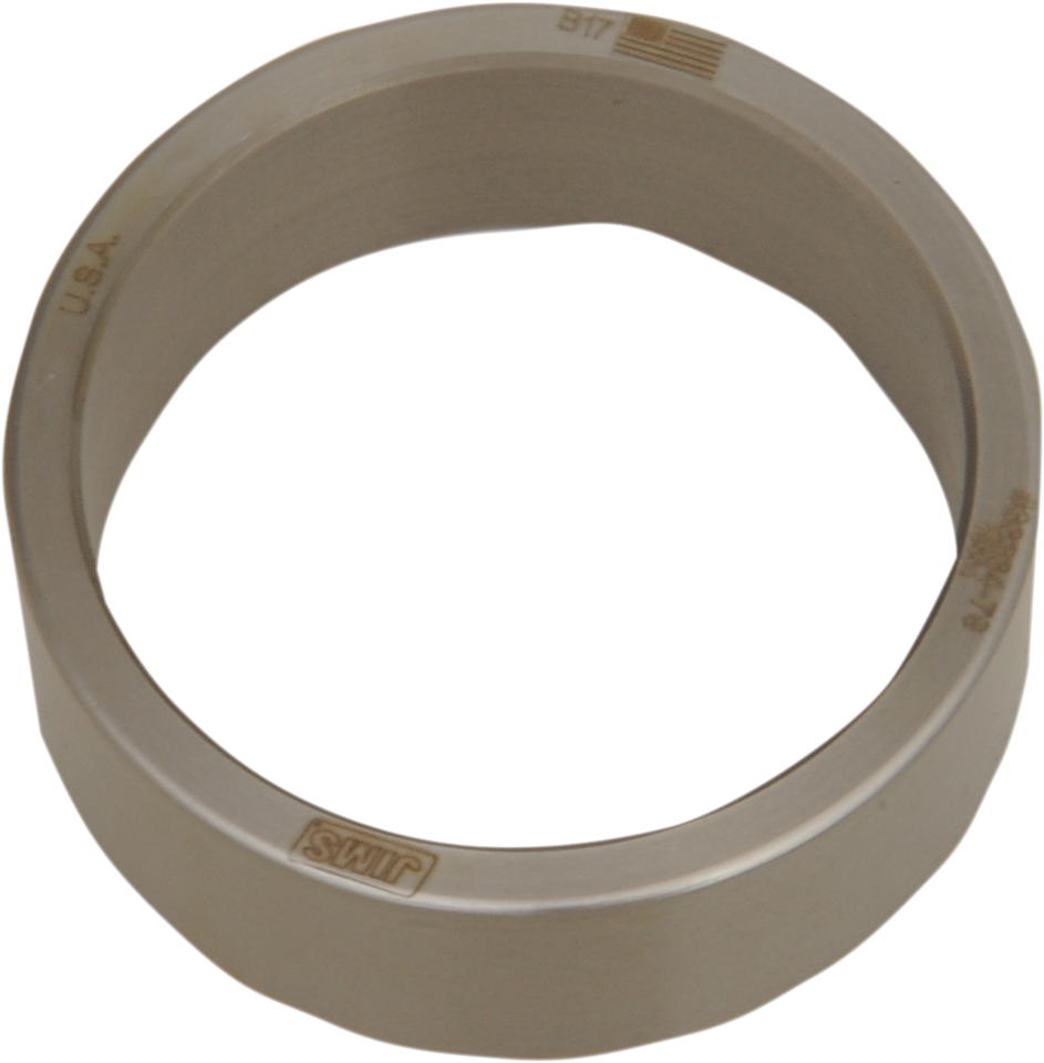 Transmission Sprocket Spacer